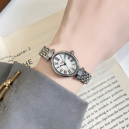 Château Étoile Watch