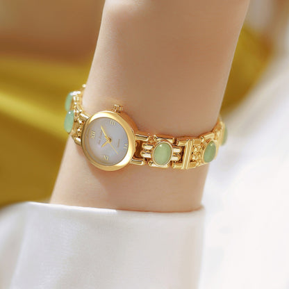 Monarch Étoile Watch