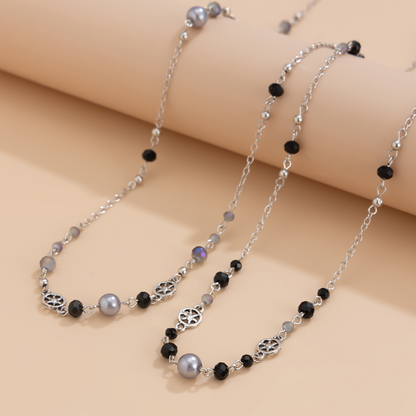 Ardor Sienne Necklace