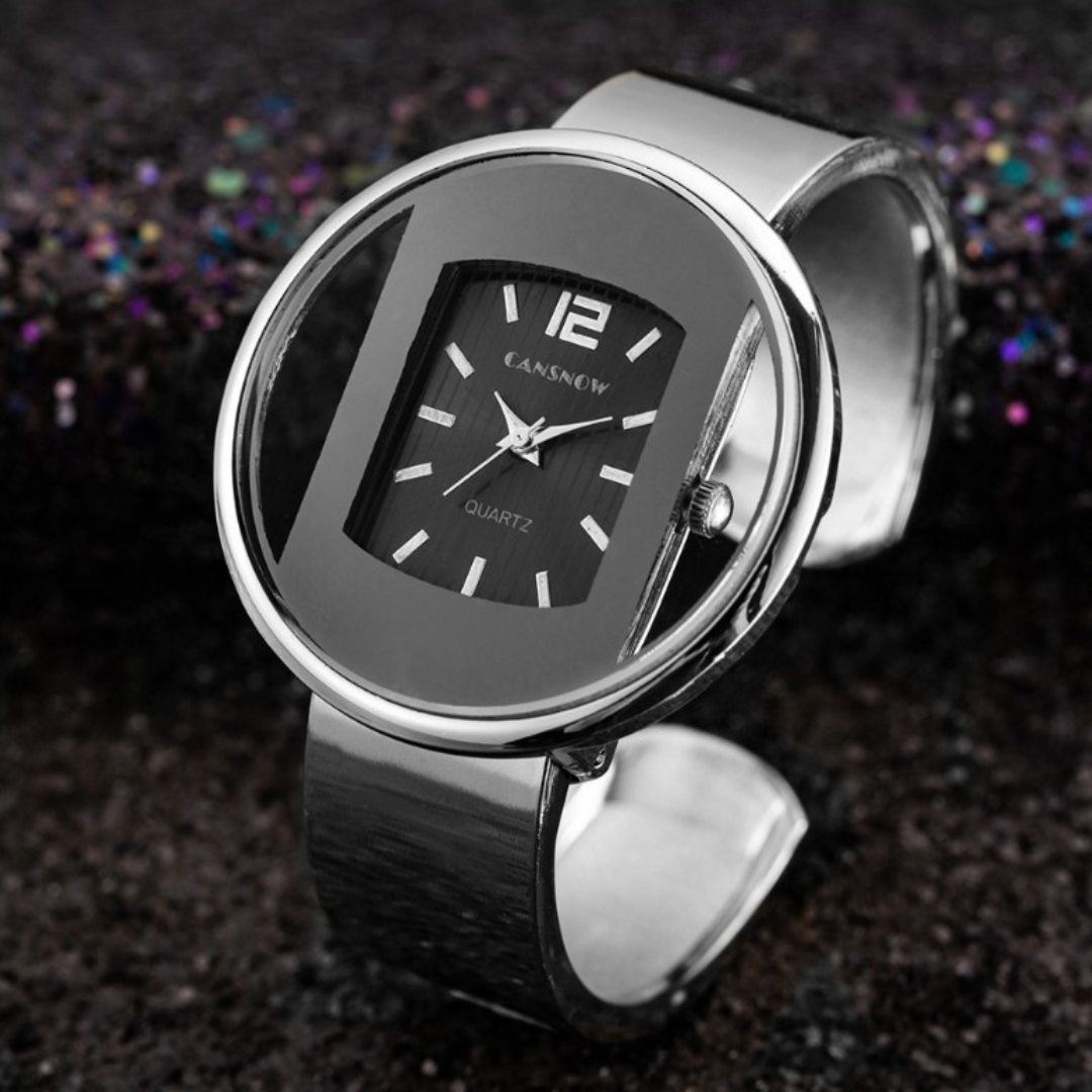 Valentina Éclaire Watch
