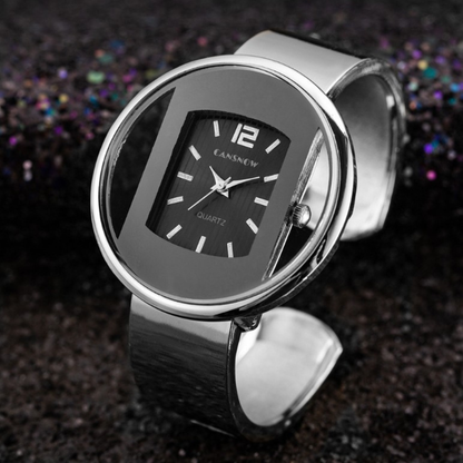 Valentina Éclaire Watch