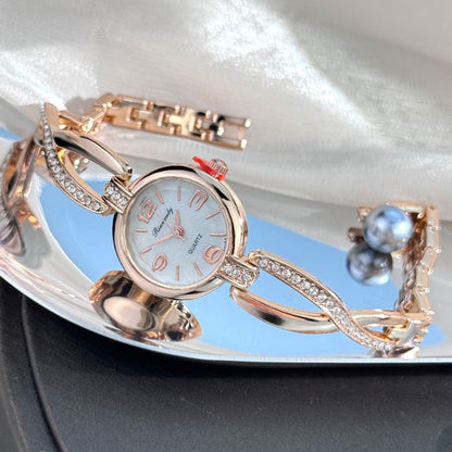 Elysian Solace Watch