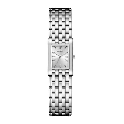 Timeless Aurora Watch