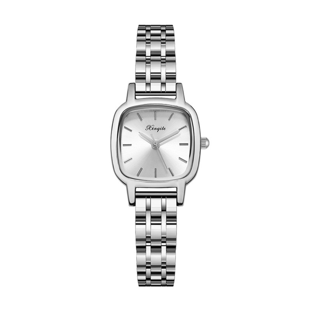 Avelisse Monarque Watch