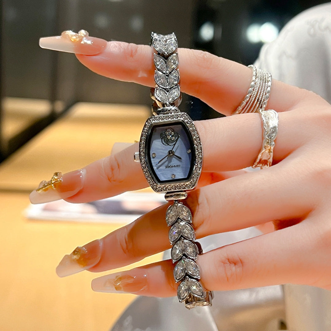 Velvet Éternelle Watch