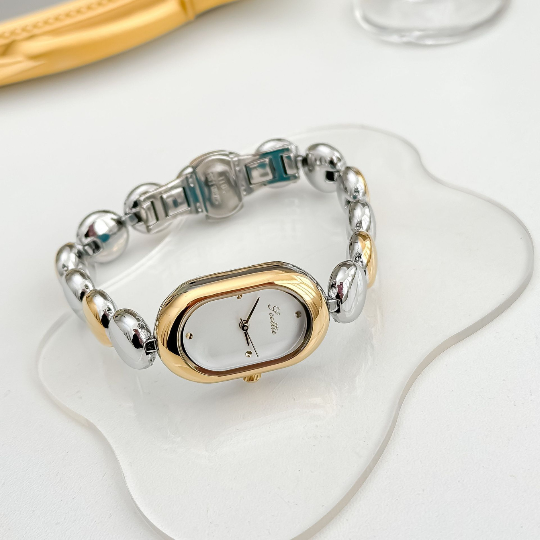Célestique Rosalia Watch