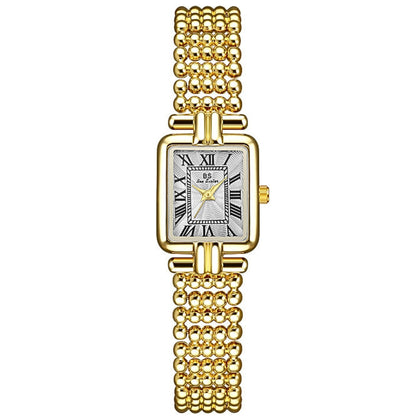 Serein Amour Watch