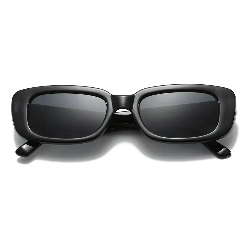 Ivory Twilight Sunglasses