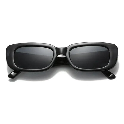 Ivory Twilight Sunglasses