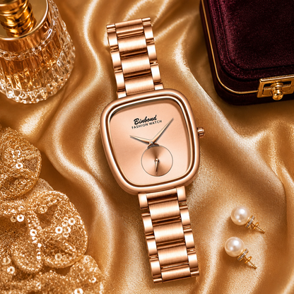 Seraphic Solennité Watch