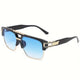 Black/Blue