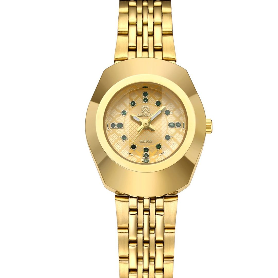 Imperial Aurora Watch