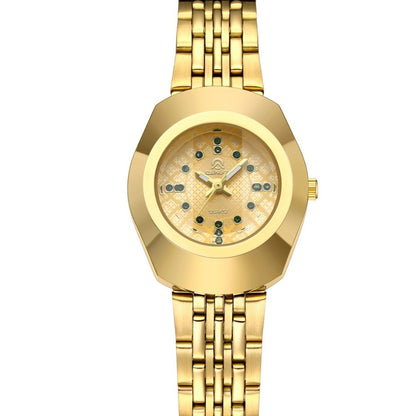 Imperial Aurora Watch