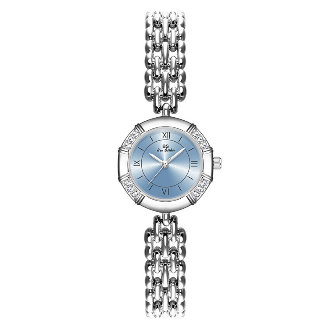 Serene Lueur Watch
