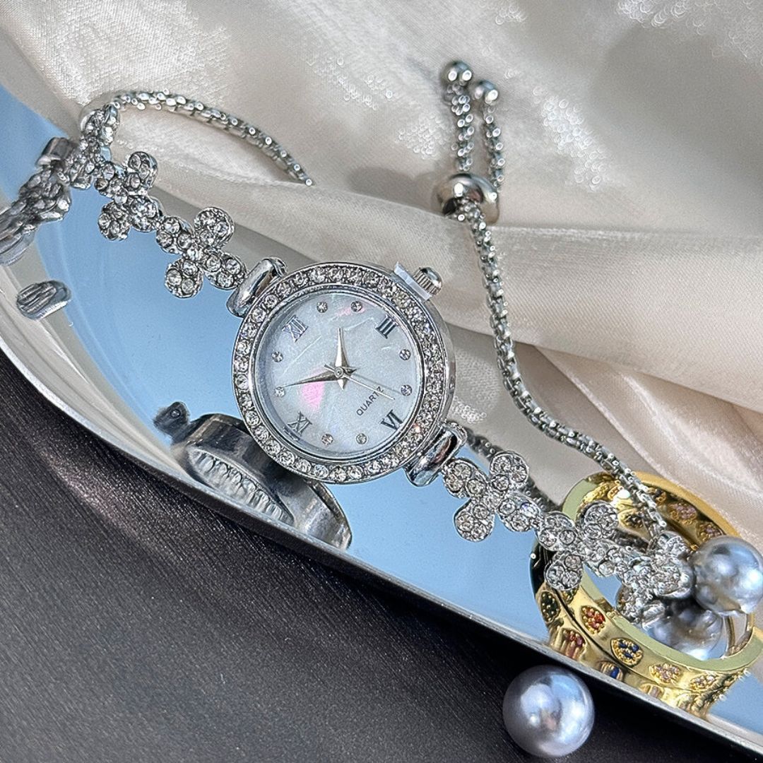 Astral Éminence Watch