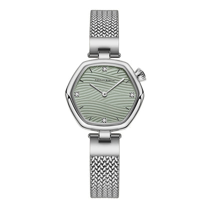 Imperial Lueur Watch