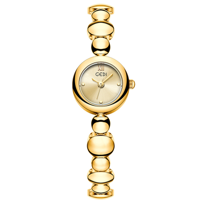 Sienna Royale Watch