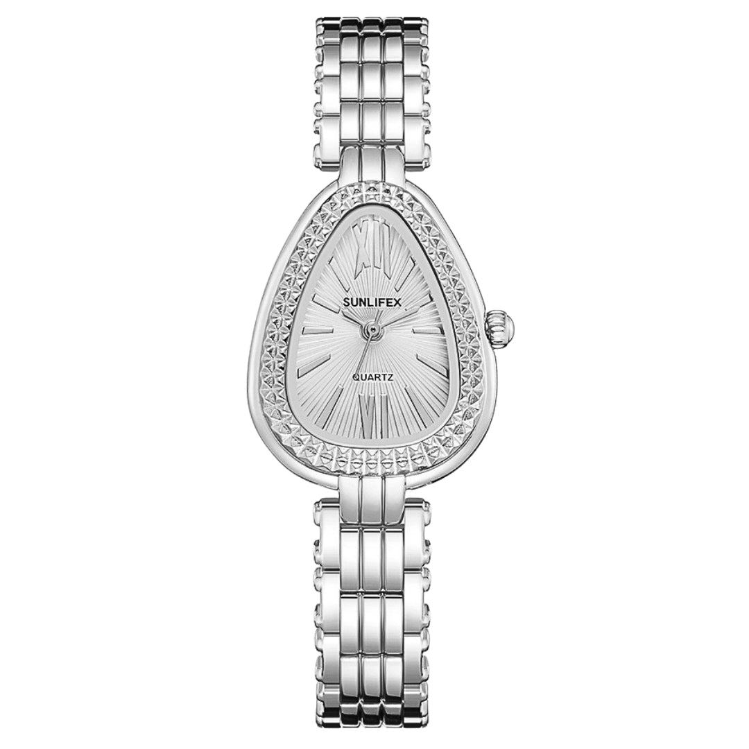 Astrée Virtuoso Watch