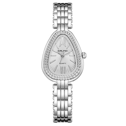 Astrée Virtuoso Watch