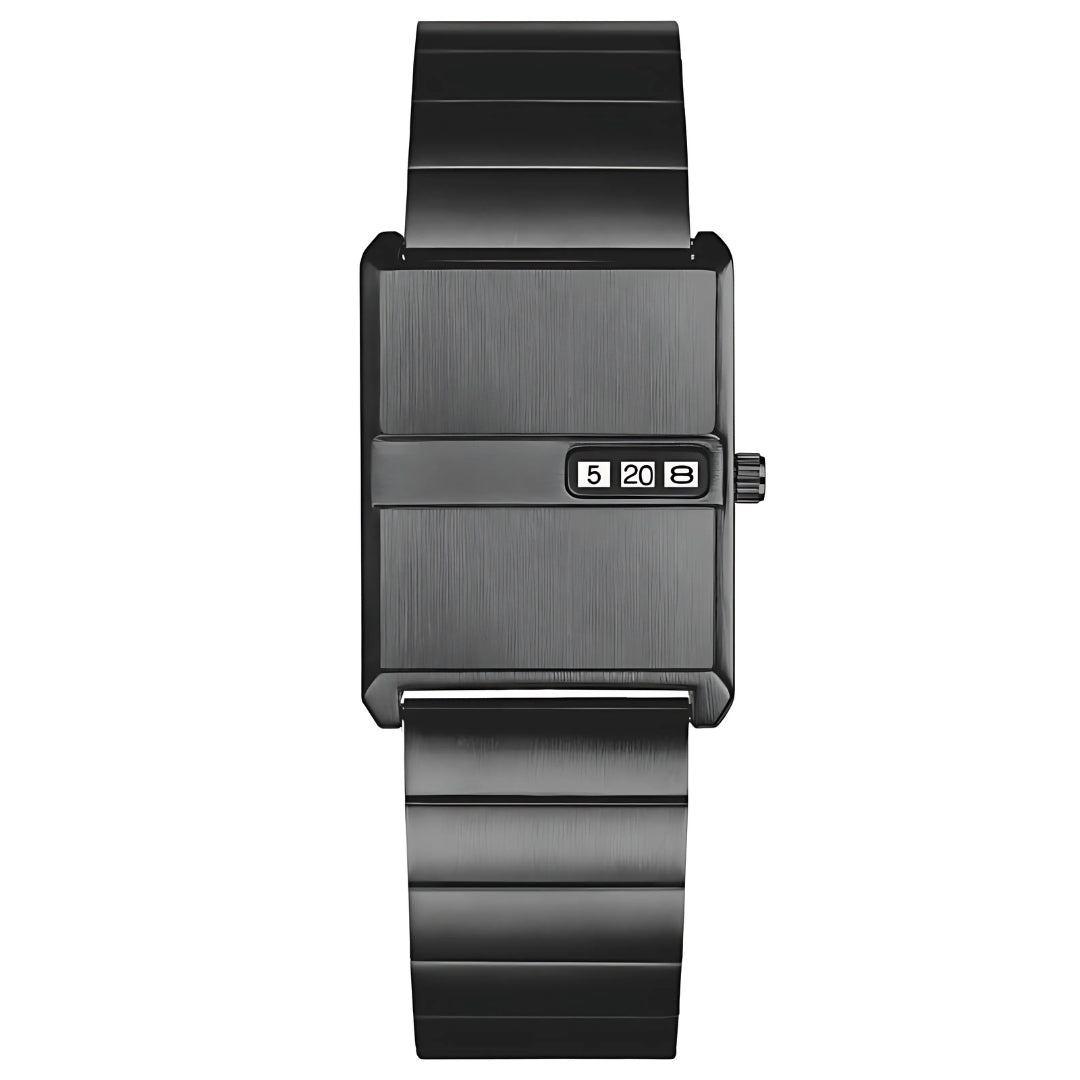 Eternal Bellezza Watch