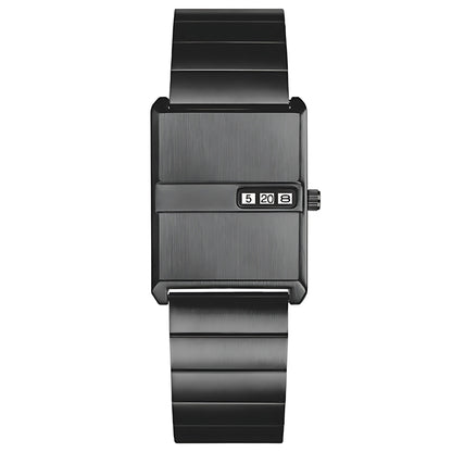 Eternal Bellezza Watch