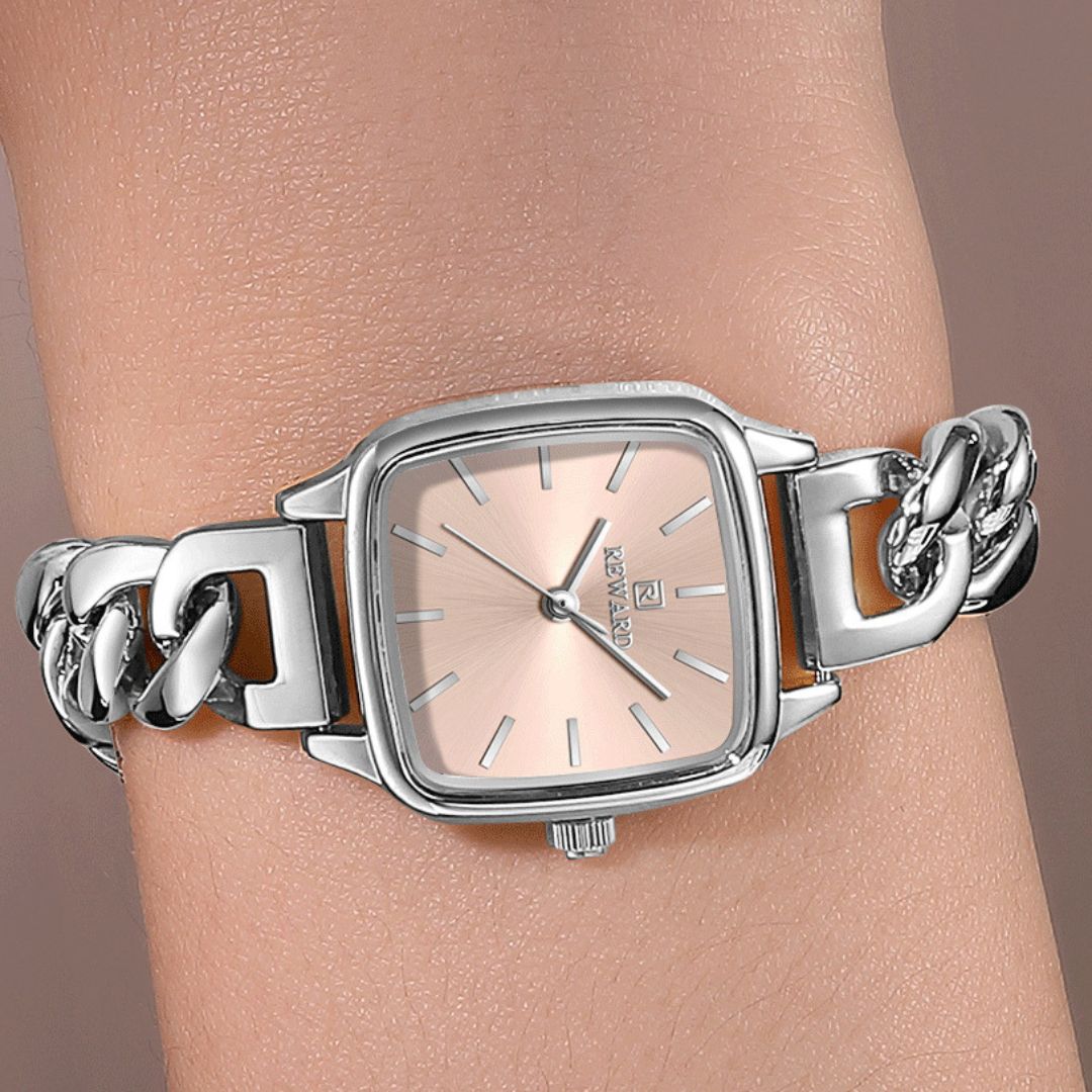Lumière Belle Watch