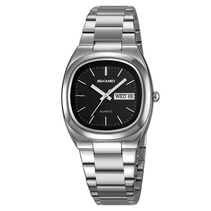 Astral Dominion Watch