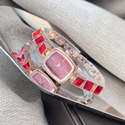 Radiant Solennité Watch