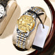 Gold - Silver