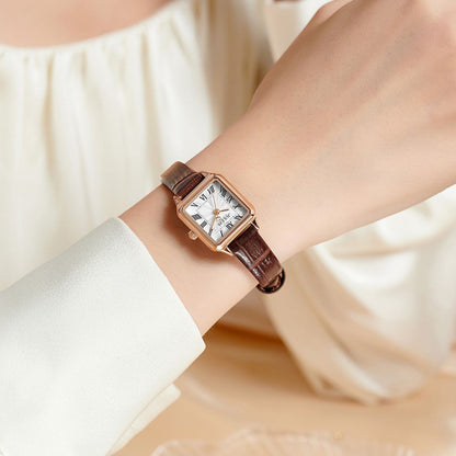 Amélie Dawn Watch