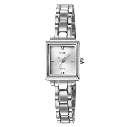Opaline Charm Watch