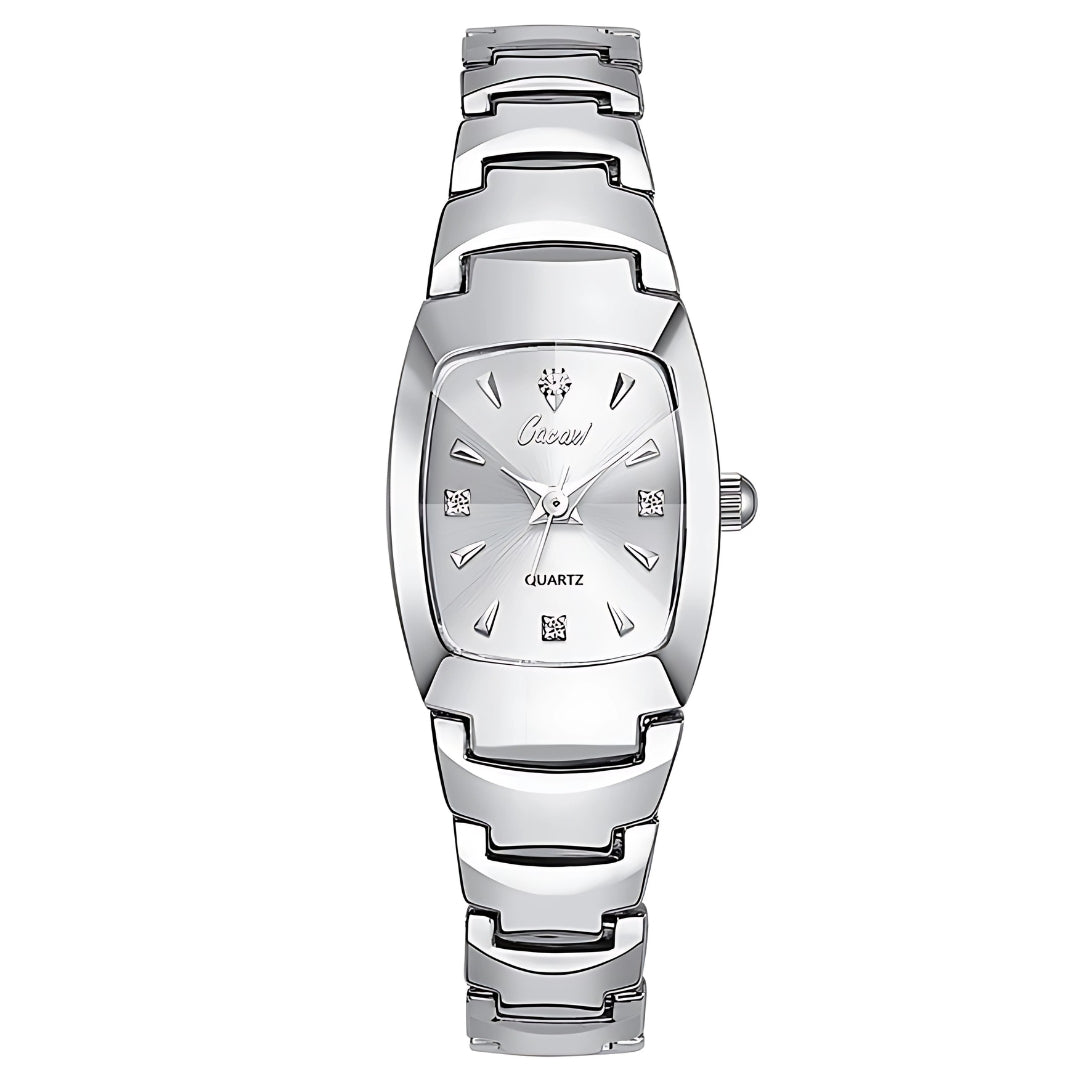 Astral Virtuoso Watch