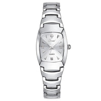 Astral Virtuoso Watch