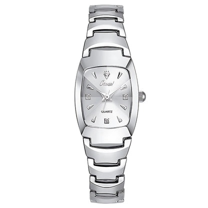 Astral Virtuoso Watch
