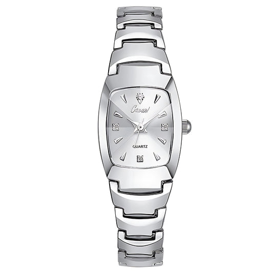 Astral Virtuoso Watch