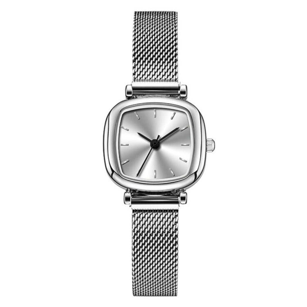 Eminence Fleur Watch