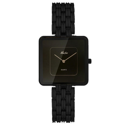 Lysandra Solace Watch