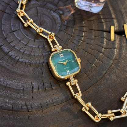 Cressida Luxe Watch
