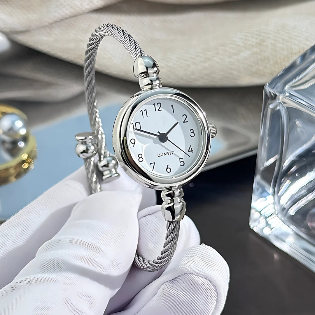 Grand Héritage Watch