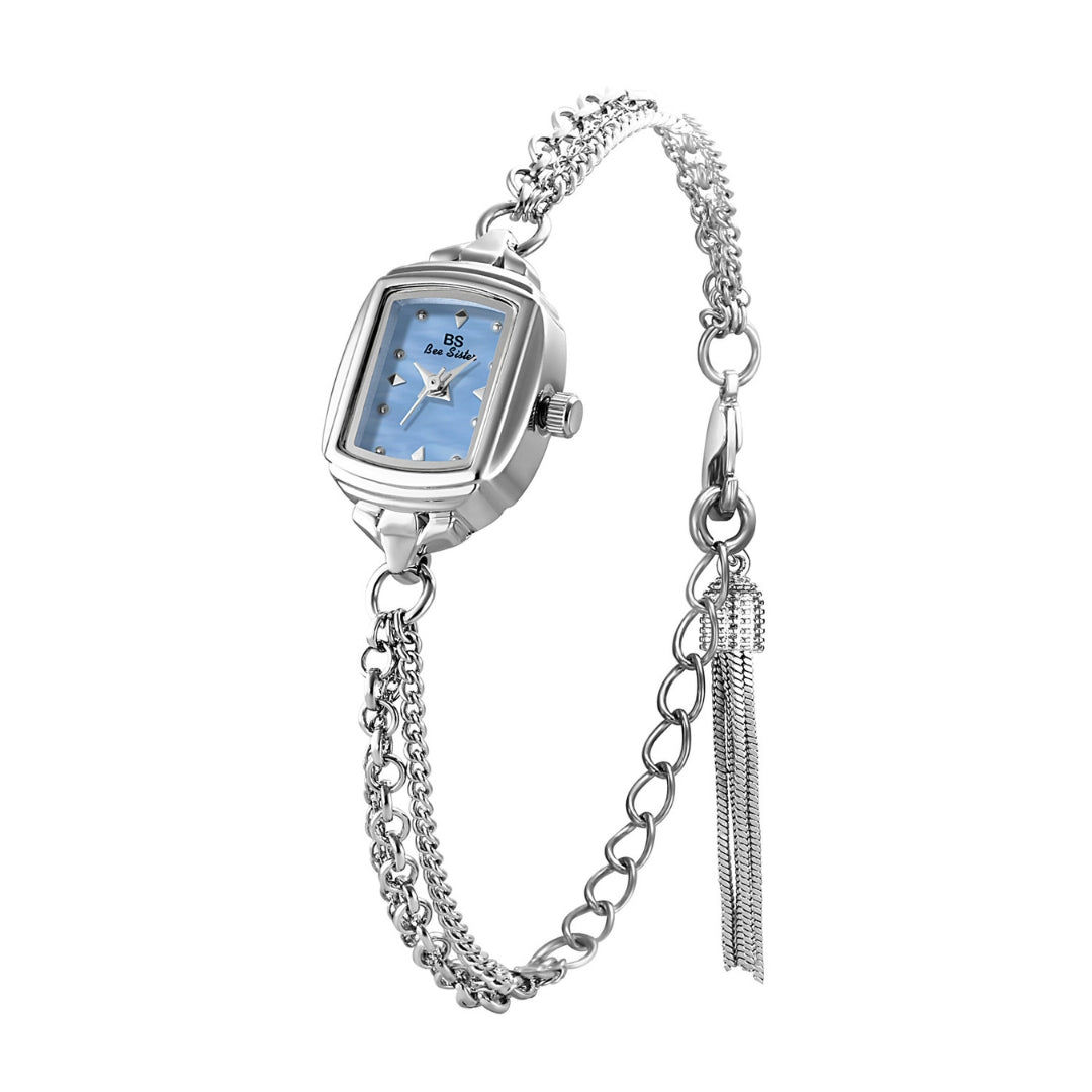 Twilight Reverie Watch