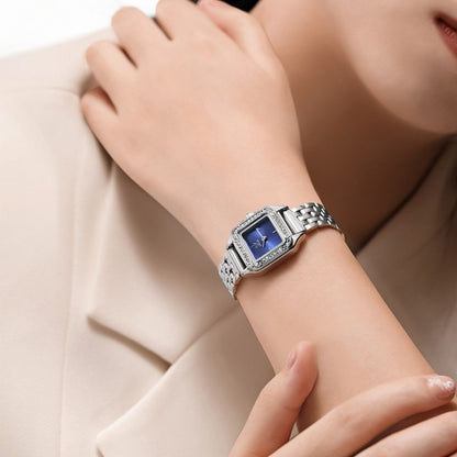 Celeste Monarch Watch