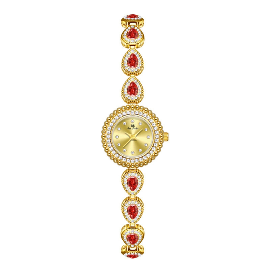 Regal Horizon Watch
