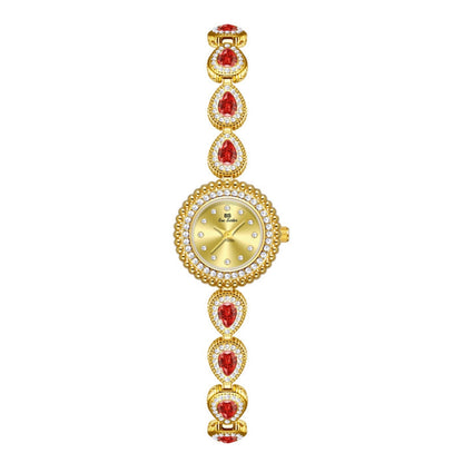 Regal Horizon Watch