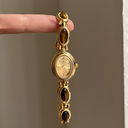 Elaria Prestige Watch