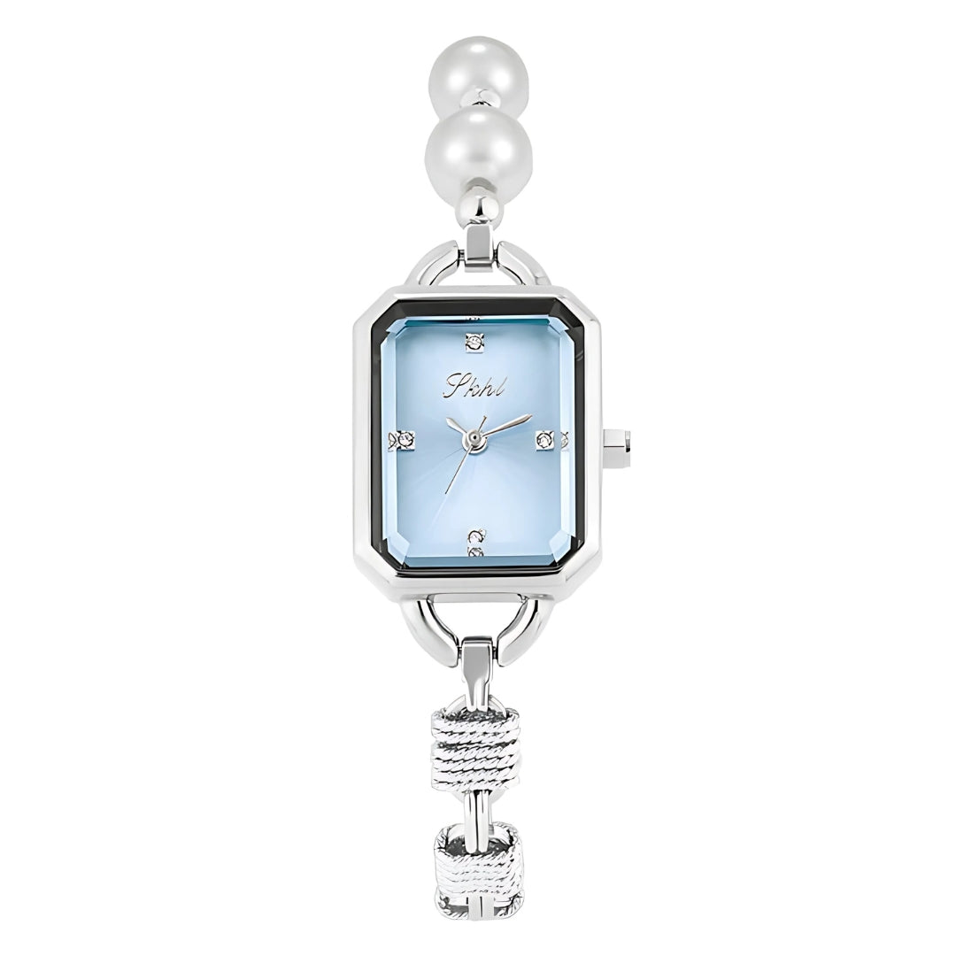 Noble Élysée Watch