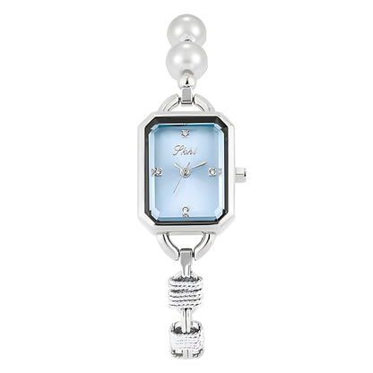 Noble Élysée Watch