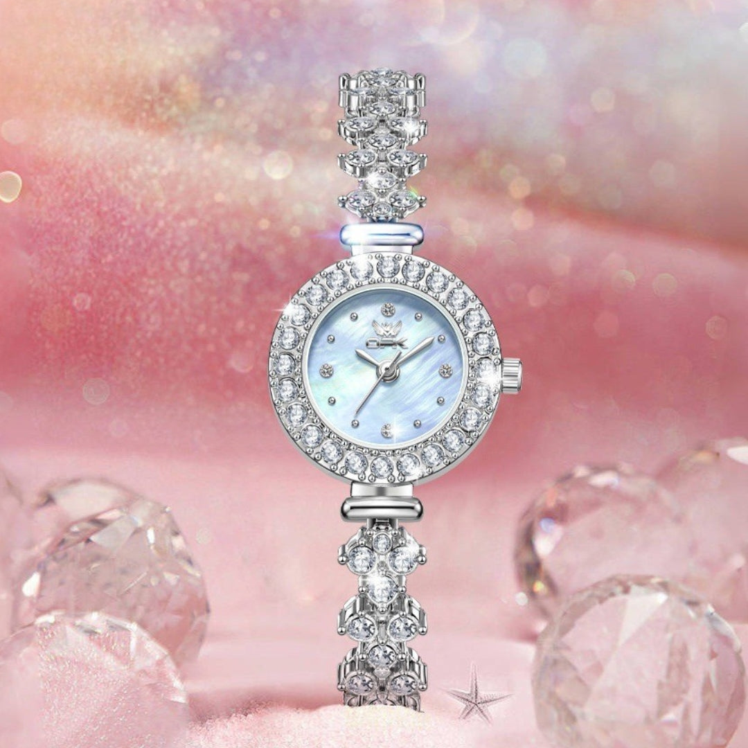 Elysian Dawn Watch