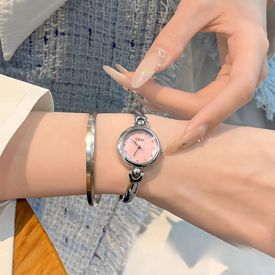 Elysian Éclat Watch