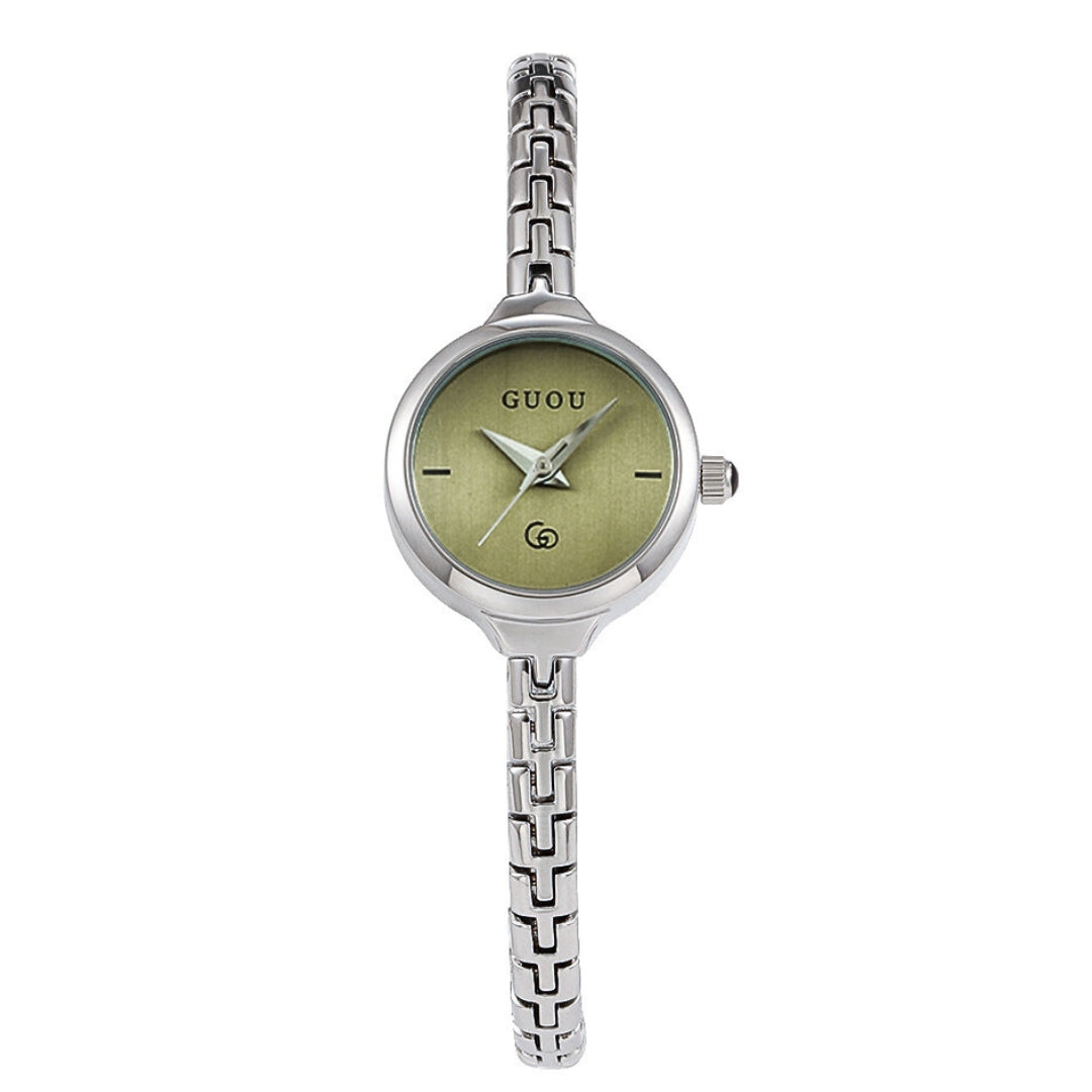 Astral Marquise Watch