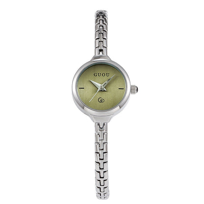 Astral Marquise Watch